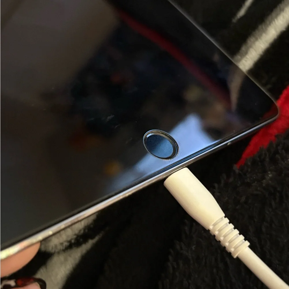 [Apple] iPad Mini 1